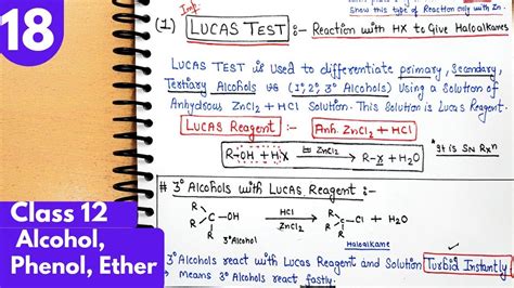 alcohol lucas test|Lucas Test .